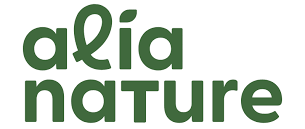 Alia Nature