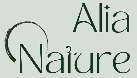 Alia Nature